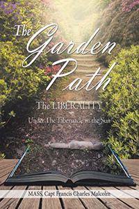 Garden Path