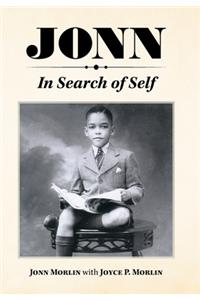 Jonn