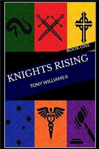 Knights Rising