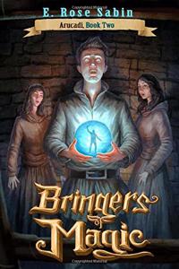 Bringers of Magic