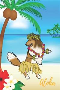 Aloha