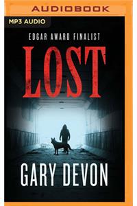 Lost