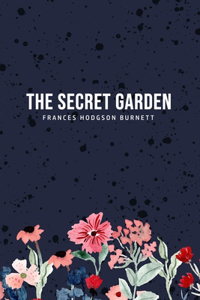 The Secret Garden