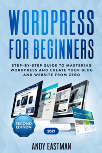 Wordpress for Beginners