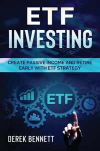 Etf Investing