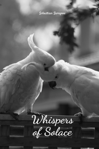 Whispers of Solace