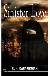 Sinister Love