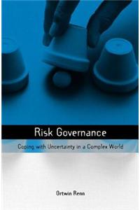 Risk Governance