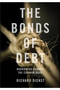The Bonds of Debt