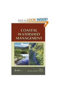 Coastal Watershed Management