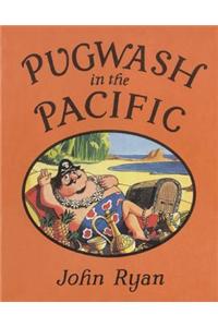 Pugwash in the Pacific