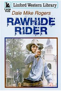 Rawhide Rider