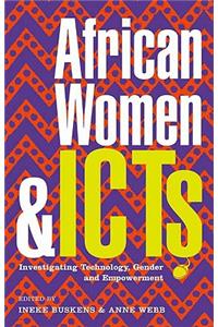 African Women and ICTs