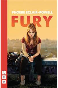 Fury