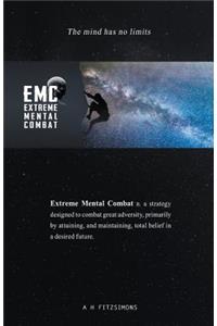 Extreme Mental Combat