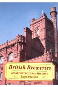 British Breweries