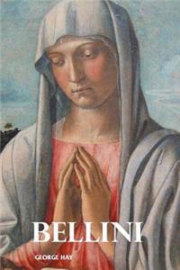 Bellini