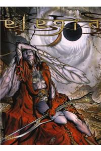 Elegia
