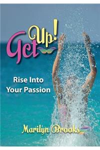 Get Up!