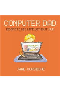 Computer Dad