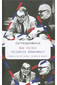 Correspondence