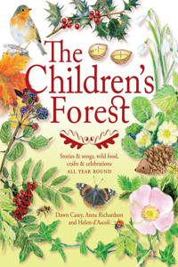 Children's Forest