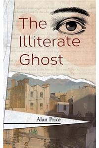 Illiterate Ghost