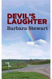 Devil's Laughter