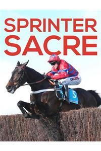 Sprinter Sacre