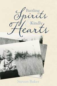 Battling Spirits and Kindly Hearts