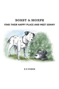 Bobby & Morph