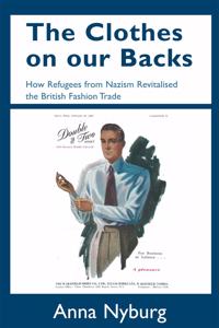 Clothes on Our Backs