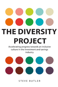 The Diversity Project