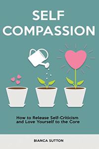 Self Compassion