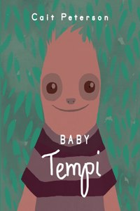 Baby Tempi