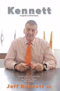Kennett: Insights & Reflections