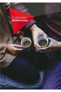 Marriage Course DVD, Spanish Edition