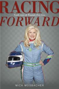 Racing Forward