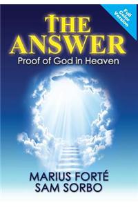 Answer