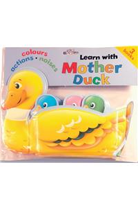 Play-Bath