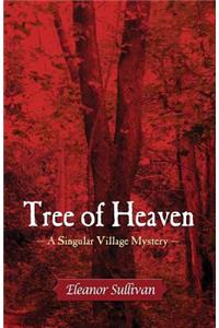 Tree of Heaven