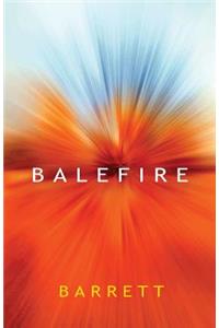 Balefire