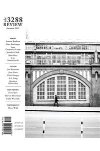 The 3288 Review