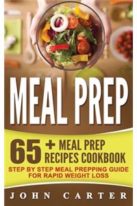 Meal Prep