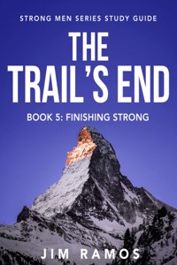 Trail's End