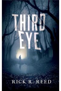 Third Eye