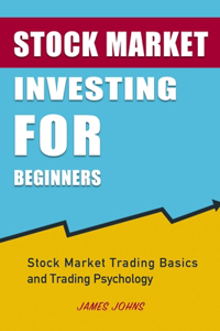 Stock Market Investing for Beginners