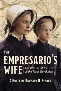 Empresario's Wife
