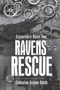 Ravens Rescue