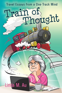 Train of Thought